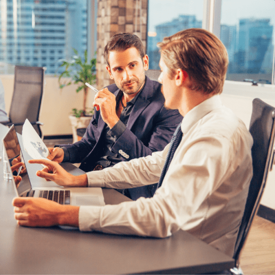 inkasso 10 gruende für Inkasso-Service